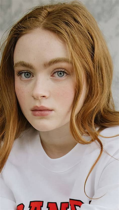 This Sadie McKenna Leak Will Make Your Jaw Drop  You Won't Believe This! Image 7