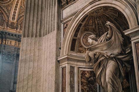 Inventor cerveza artesanal: ¿Historia y curiosidades? - La Mayor Cervecería