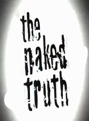 The Naked Truth - Série 1995 - AdoroCinema