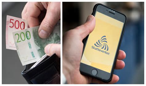 Deklaration 2023: När är sista dagen att skaffa digital brevlåda?