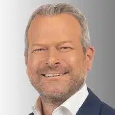 jason carr wiki bio age profession career wife journalist