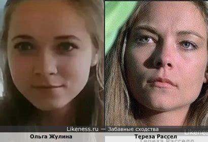 Голосование за неопубликованные на главной странице, но тоже забавные ...
