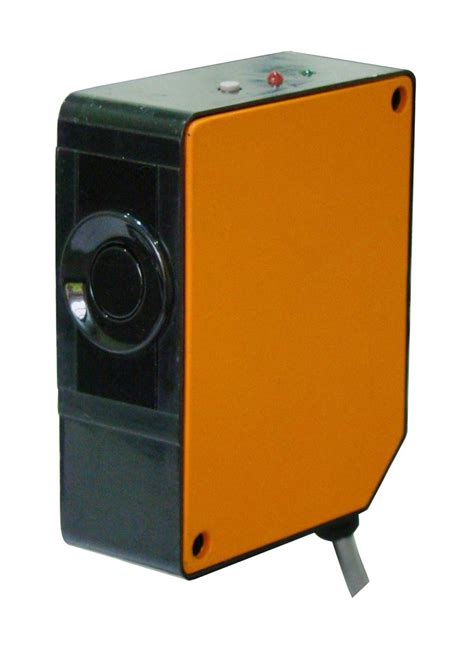 Ultrasonic Level Sensor at ₹ 5000/number | Ultrasonic Level Sensor in ...