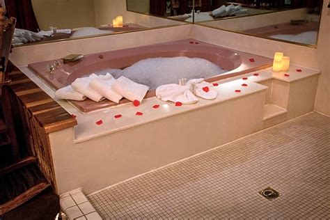 Postmarc Hotel and Spa Suites