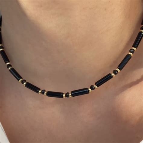 Pin by your_felicity on Бисерные украшения | Beads bracelet design ...