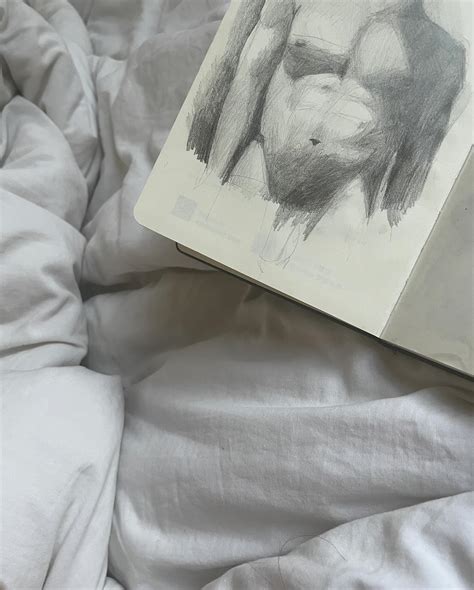 @maddii_sutton | Art surrounds us | Instagram