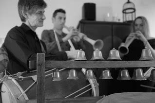 MEDIVA musique médiévale pour les temps modernes | MEDIVA