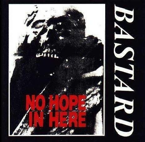 + HARDCORE PUNX + Hardcore + Punk + LP´s + EP´s + Tapes + from the 80s ...