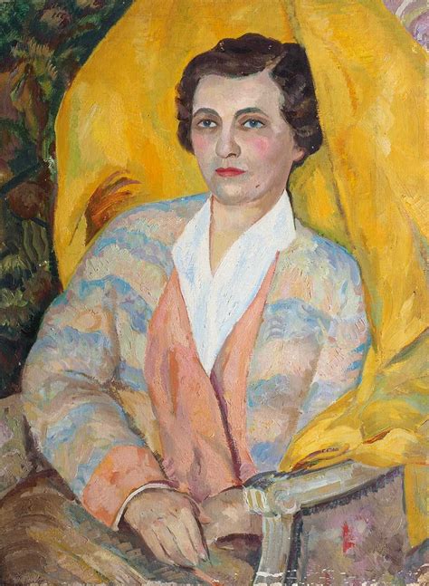 Елена Киселева Фото — Фото