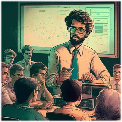 MODULUS OPERATION or Modulo Operation in C# at codeeasy.io