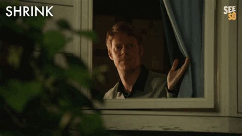 Curtain Closing GIFs - Find & Share on GIPHY