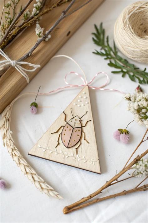 21+ Fun Triangle Craft Ideas for Preschoolers - Casolia