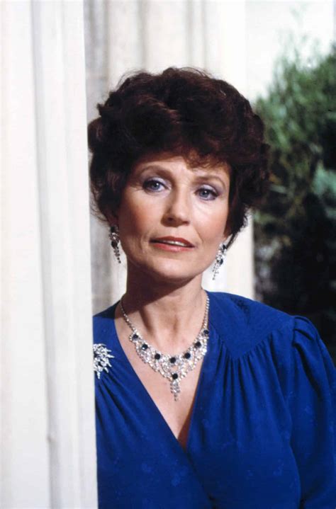 Loretta Lynn's Children Share Thoughts On Her Grand Ole Opry Tribute