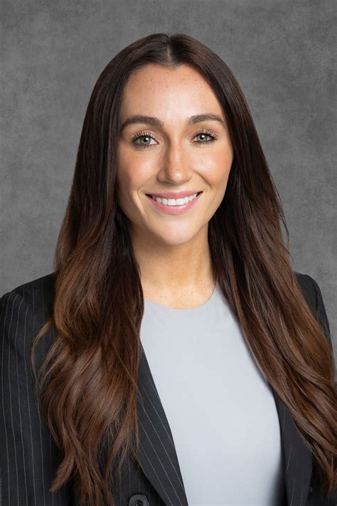 Staff - Whittier Trust