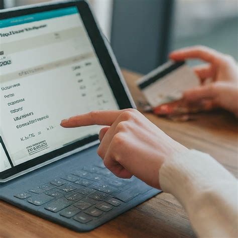 AT&T Pay Bill Without Signing In: A Convenient Optionpixelsseo Company