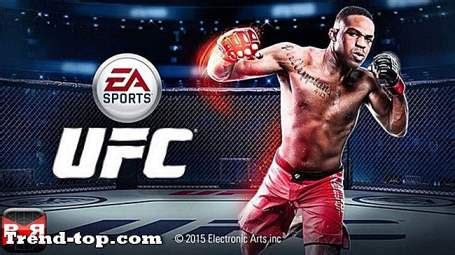 DES JEUX COMME UFC POUR NINTENDO SWITCH - JEUX RPG