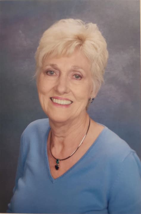 Gilbert Funeral Home, Inc. | Marion KY