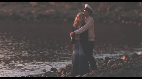 Пенелопа и Одиссей [Odysseus and Penelope] ღ love light - YouTube