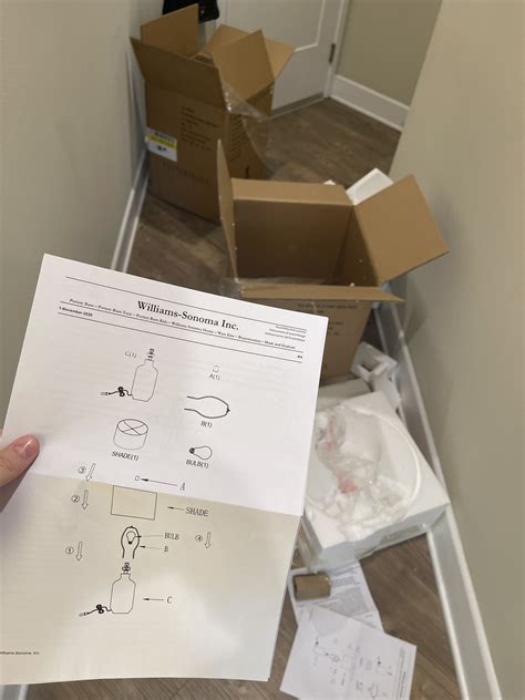 ALLY HARDESTY🐊 on Twitter: "no because tell me why parts A & B are