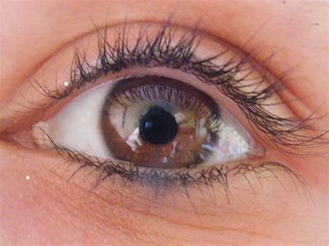 Pin su Wondrous eyes