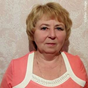 Горбань Ганна Дмитрівна - матеріали користувача «На Урок»