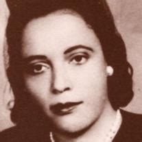 carrie lee davis thompson hall  jordan funeral home