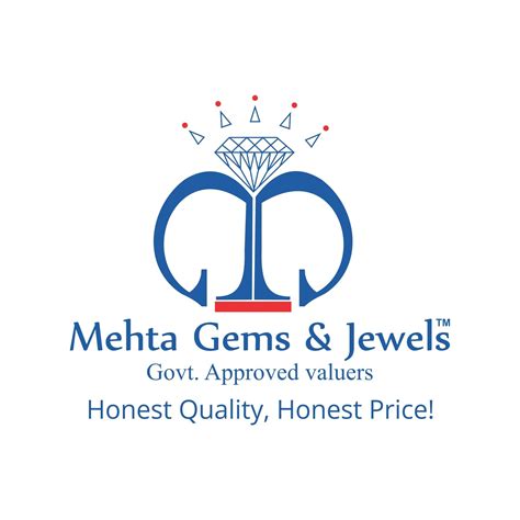 Mehta Gems & Jewels | Pune