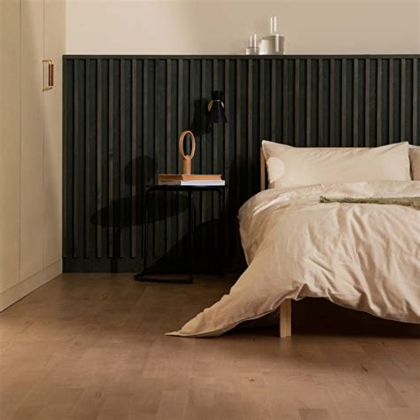 Tikkurila Parketti Assa Vloer Lak - semi-mat | Finnpaints