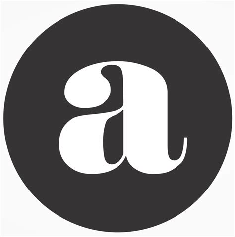 alexie | EU-Startups