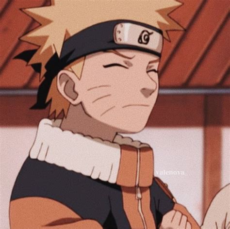 🔸naruto🔸 | Naruto anime, Personajes de naruto shippuden, Naruto kakashi