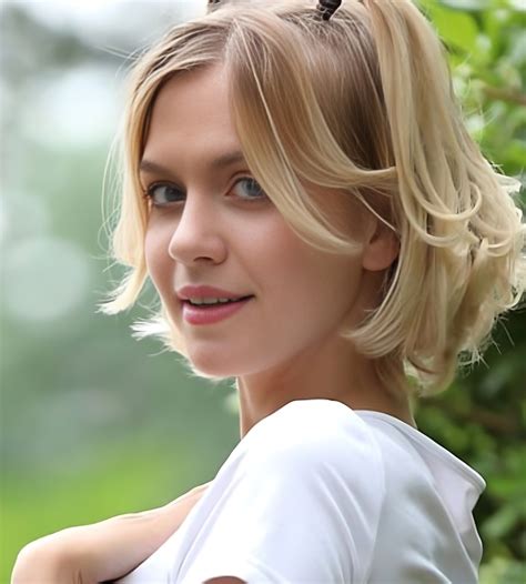 Professional Biography and Information for Lana Glaser 32