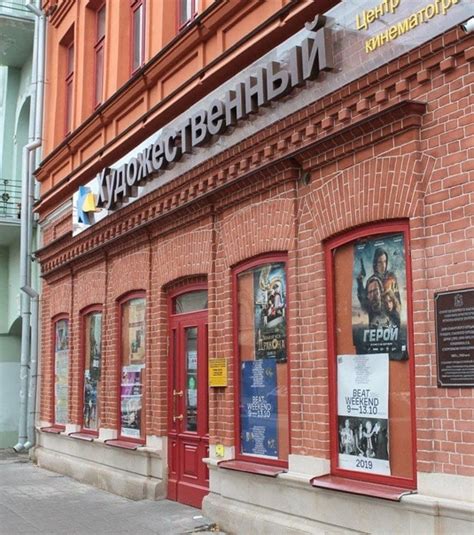 11 октября с 15.30! КАСТИНГ! С 15 по 22 октября 2022 года в Самаре и ...