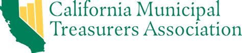 california municipal treasurers association