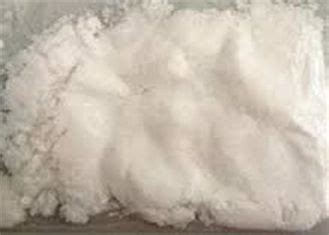 powder  salec  powder onlinebuy   powder onlineorder