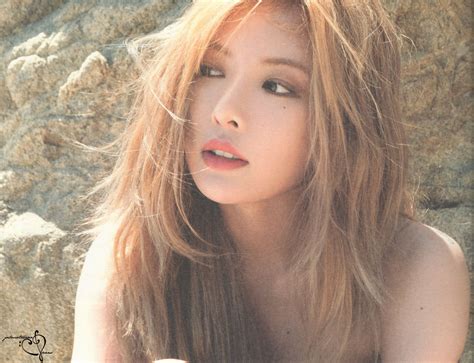 Hyuna Image #57791 - Asiachan KPOP Image Board
