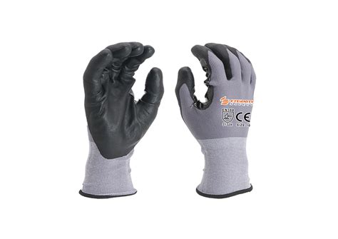 Uncovering the Science Behind Trooper Dispatch Decisions 9