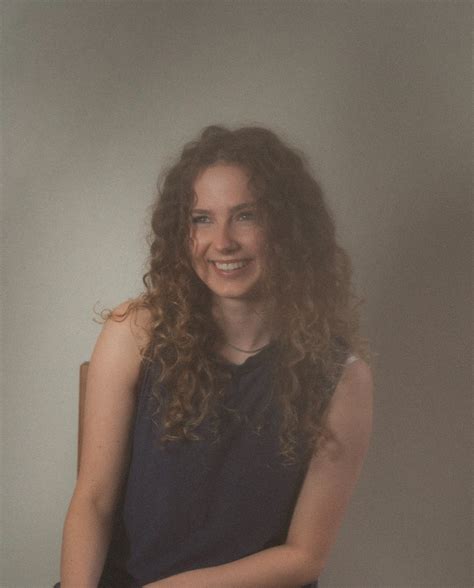 daniah de villiers nude 3