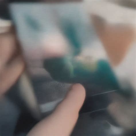 understanding square feet  comprehensive guide