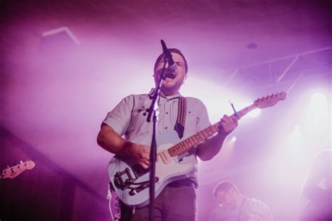 Lenina Crowne Prepares For Second Showing As Movin' On Opener | Onward ...