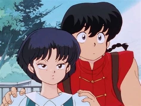 10 Serial Anime 1980-an Terbaik | Pakaian anime, Manga anime, Saint seiya