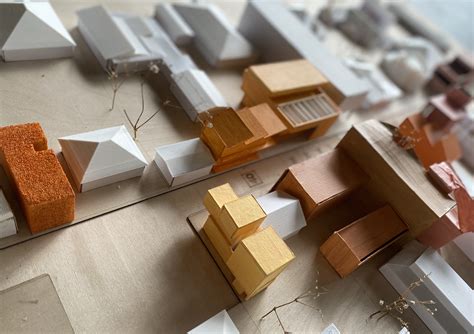Creative Design Studio: Material (223) | Bond University | Gold Coast ...