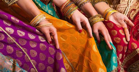 Learn to Speak Hindi - Online Training | Glossika