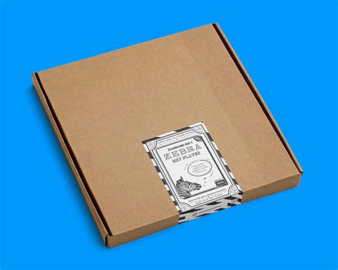 What a standard 10 x 10 storage space can actually hold 21