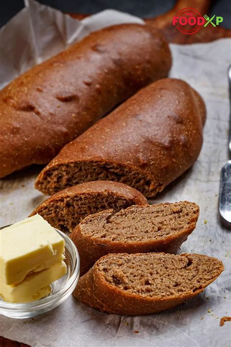 outback bread recipes 6
