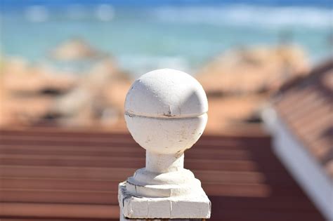 Egypt Sheraton Sharm El - Free photo on Pixabay - Pixabay