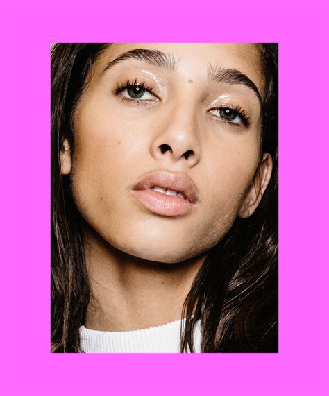 tinted moisturizer  picks   skin type  concern