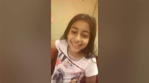 Looooo - YouTube