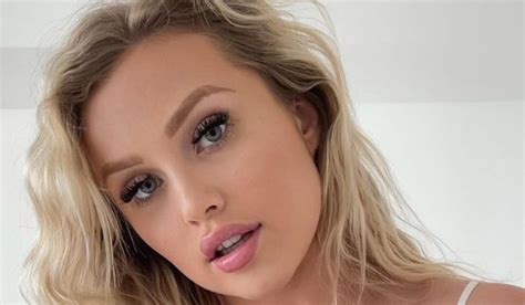 Patrycia Kayy - Bio, Age, Height, Wiki | Models Biography