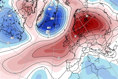 high pressure  charge     dry weekend