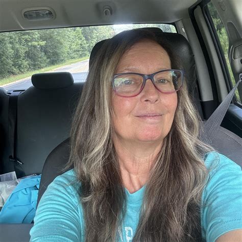 Sharon White with Luxevo Vacations